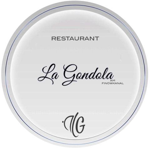 La Gondola